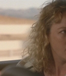 ScreenCapturesHQ-1316.jpg