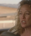 ScreenCapturesHQ-1317.jpg