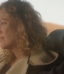 ScreenCapturesHQ-1338.jpg