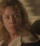 Filename=ScreenCapturesHQ-1347.jpg
Filesize=54KiB
Dimensions=1276x702
Date added=Aug 30, 2013 ScreenCapturesHQ-1347.jpg