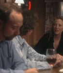 Filename=ScreenCapturesHQ-136.jpg
Filesize=61KiB
Dimensions=1276x702
Date added=Aug 30, 2013 ScreenCapturesHQ-136.jpg