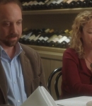 ScreenCapturesHQ-200.jpg