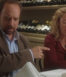 ScreenCapturesHQ-203.jpg