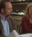 ScreenCapturesHQ-205.jpg