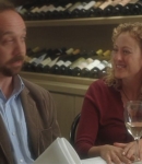 ScreenCapturesHQ-257.jpg