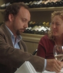 ScreenCapturesHQ-258.jpg
