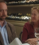 ScreenCapturesHQ-260.jpg