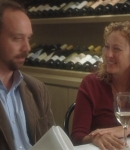 ScreenCapturesHQ-261.jpg