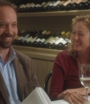 ScreenCapturesHQ-262.jpg
