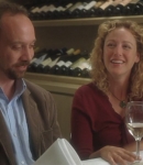ScreenCapturesHQ-264.jpg