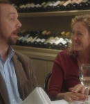 ScreenCapturesHQ-265.jpg