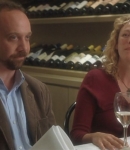 ScreenCapturesHQ-266.jpg