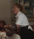 ScreenCapturesHQ-27.jpg