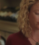 ScreenCapturesHQ-272.jpg