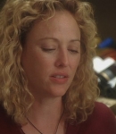 ScreenCapturesHQ-278.jpg