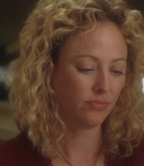 ScreenCapturesHQ-279.jpg