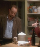 ScreenCapturesHQ-381.jpg
