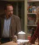 ScreenCapturesHQ-385.jpg