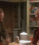 ScreenCapturesHQ-398.jpg