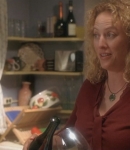 ScreenCapturesHQ-416.jpg