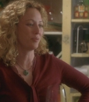 ScreenCapturesHQ-439.jpg