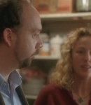 Filename=ScreenCapturesHQ-460.jpg
Filesize=56KiB
Dimensions=1276x702
Date added=Aug 30, 2013 ScreenCapturesHQ-460.jpg