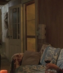 ScreenCapturesHQ-476.jpg