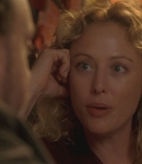 ScreenCapturesHQ-505.jpg
