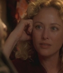 ScreenCapturesHQ-519.jpg