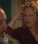 Filename=ScreenCapturesHQ-524.jpg
Filesize=54KiB
Dimensions=1276x702
Date added=Aug 30, 2013 ScreenCapturesHQ-524.jpg