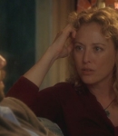 ScreenCapturesHQ-554.jpg