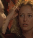 ScreenCapturesHQ-571.jpg