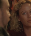 ScreenCapturesHQ-581.jpg