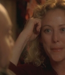 Filename=ScreenCapturesHQ-599.jpg
Filesize=51KiB
Dimensions=1276x702
Date added=Aug 30, 2013 ScreenCapturesHQ-599.jpg