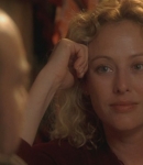 ScreenCapturesHQ-608.jpg