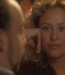 ScreenCapturesHQ-620.jpg