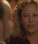 ScreenCapturesHQ-623.jpg