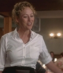 ScreenCapturesHQ-63.jpg