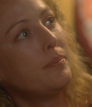 ScreenCapturesHQ-667.jpg