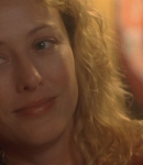 Filename=ScreenCapturesHQ-669.jpg
Filesize=47KiB
Dimensions=1276x702
Date added=Aug 30, 2013 ScreenCapturesHQ-669.jpg