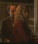 ScreenCapturesHQ-673.jpg