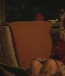 ScreenCapturesHQ-692.jpg