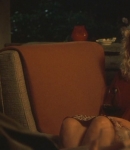 ScreenCapturesHQ-694.jpg