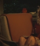 Filename=ScreenCapturesHQ-702.jpg
Filesize=45KiB
Dimensions=1276x702
Date added=Aug 30, 2013 ScreenCapturesHQ-702.jpg