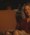 ScreenCapturesHQ-745.jpg