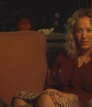ScreenCapturesHQ-786.jpg