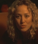 ScreenCapturesHQ-806.jpg