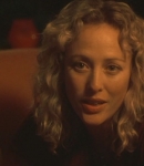 ScreenCapturesHQ-812.jpg