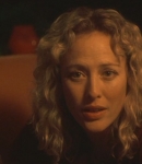 Filename=ScreenCapturesHQ-837.jpg
Filesize=43KiB
Dimensions=1276x702
Date added=Aug 30, 2013 ScreenCapturesHQ-837.jpg