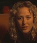 ScreenCapturesHQ-841.jpg